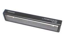 KENWOOD TM-742E, VETRINA