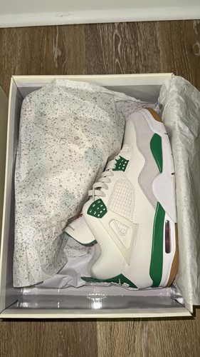 Jordan air retro x - jordan, sp