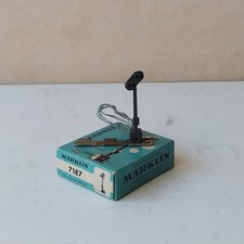Märklin HO 7187 - Segnale di