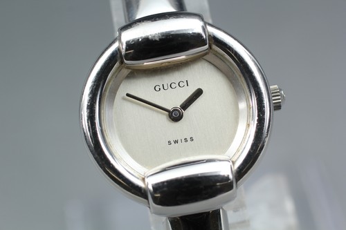 Quasi come nuovo orologio da - nuovo],