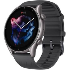 Amazfit smartwatch gtr - amazfit,