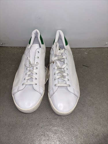 Adidas rod laver vintage - rod,