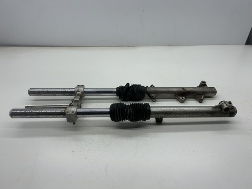 Forcella fork steli anteriore - forcella,