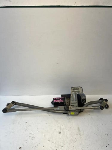 Tergiparabrezza con motorino - con,