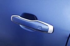 Per VOLVO XC60 2018 - 2023 ABS