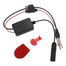 Universale Radio Amplificatore