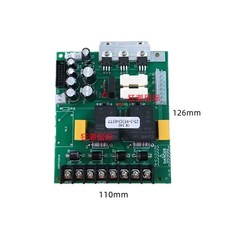 Per SATA AE2011/BRIGHT Scheda