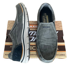 Scarpe ginnastica skechers - scarpe,