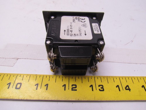 Airpax iegs66 0 01v - airpax, iegs66-1-62-40.0-01v