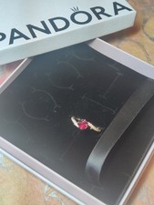 Anello pandora bella e - pandora,