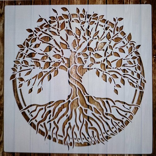 Grande albero della - grande,