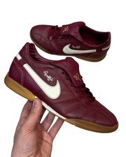 Scarpe da calcio Nike Tiempo