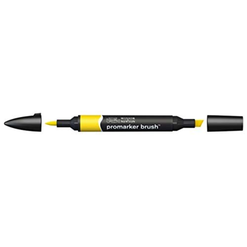 Winsor newton 0204166 - 0204166,