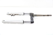 HONDA SH 150 51400KPR902