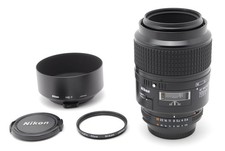 【OTTIME CONDIZIONI】Nikon