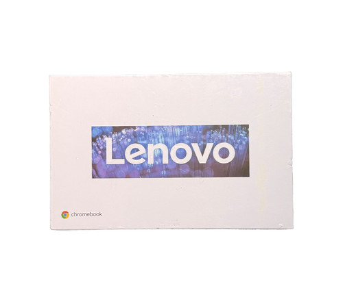 Lenovo ideapad duet chromebook - ideapad,