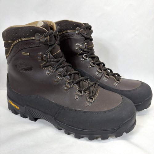 Stivali danner montana - danner, 7,5"
