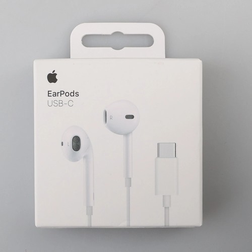 For apple iphone - 15, pro
