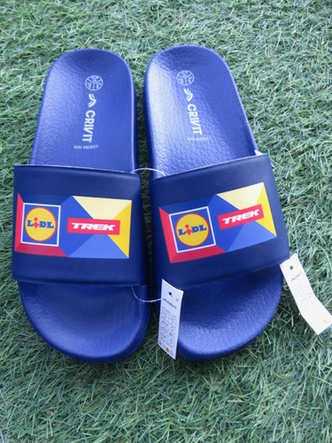 Sandales plage lidl trek - sandales,