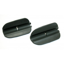 PERUZZO COPPIA PROLUNGA