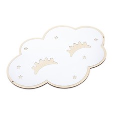  Specchi Da Parete Decorativi