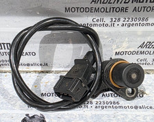 Sensore giri  aprilia mana 850 gt  832029