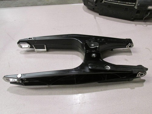 Forcellone ktm duke - forcellone, r
