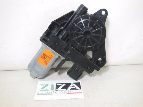 Motorino alzacristalli - motorino,