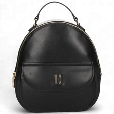 Moda Zaino ALVIERO MARTINI 1