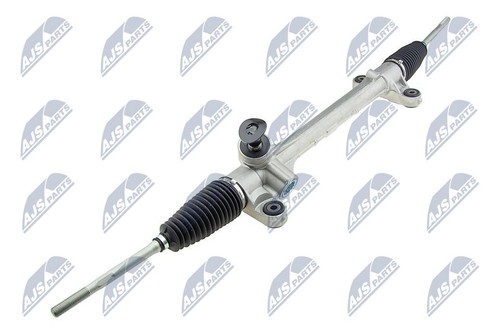 Scatola sterzo nty spk - nty, spk-ty-013