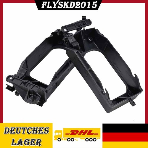 Per bmw e36 set supporto - bmw,