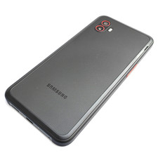 Samsung Galaxy Xcover 6 Pro
