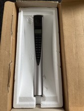 Bang olufsen beocom - olufsen,