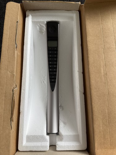 Bang olufsen beocom 2 - bang,