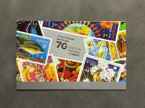 Ucraina 2026 europa 70 anni - ucraina,