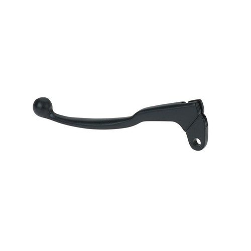 Leva frizione motolibre nera - frizione,