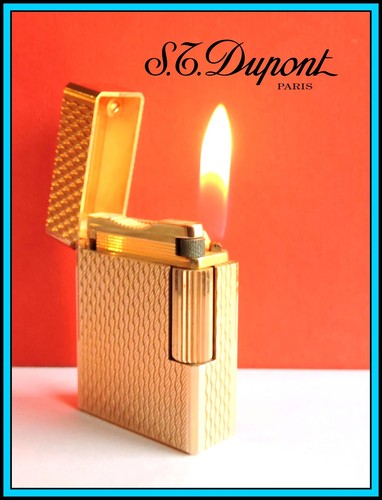 Dupont line small - line,