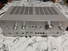 Victor JVC JA-G6 AMPLIFICATORE