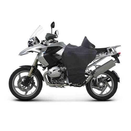 Bmw r1200 tablier - -08/13,