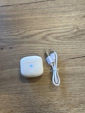 Music Sound Swag Cuffie