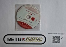 Playstation 3 PS3 Socom