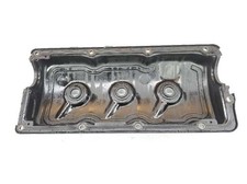 059103469AA coperchio valvole per AUDI A6 AVANT 2.5 V6 24V TDI (180 CV)