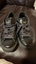 Puma by Rihanna Women's