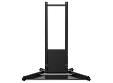 TOORX STAND-PRX-5000 per