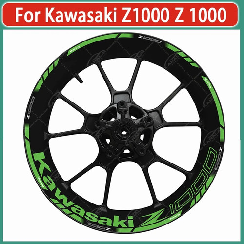 Per kawasaki z1000 - per, z