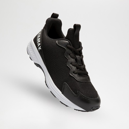 Istamax scarpa running - istamax,