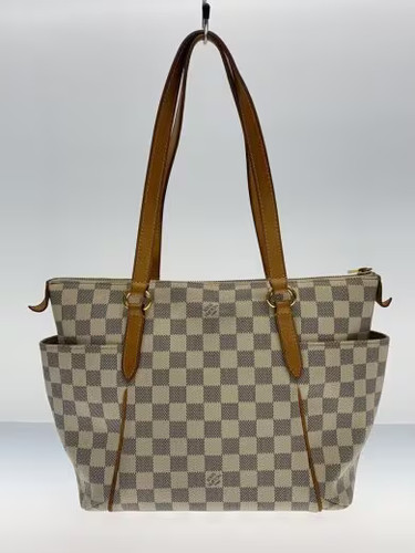Louis vuitton totalmente - louis, vuitton/totalmente