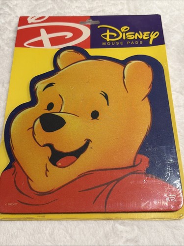 Mouse pad computer disney - pad,