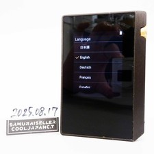 Pioneer XDP-30R Nero Lettore