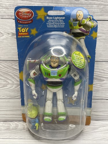 Toy story and - toy, disney
